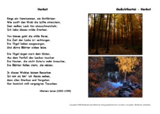 Herbst-Lenau.pdf